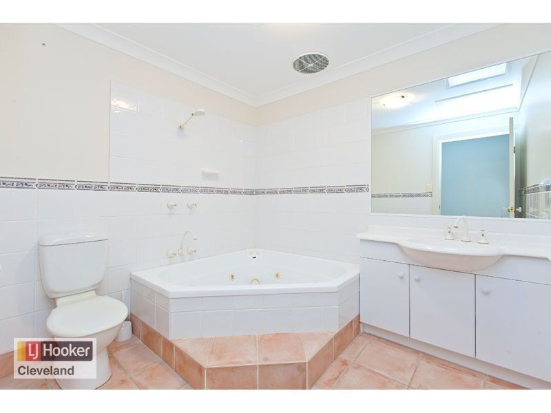 5/68 Shore Street East, Cleveland QLD 4163