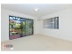5/68 Shore Street East, Cleveland QLD 4163