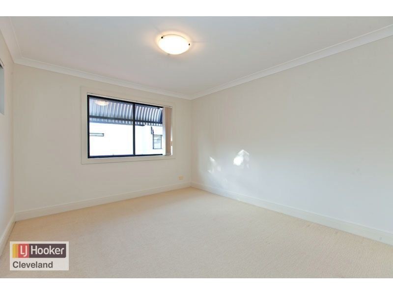 5/68 Shore Street East, Cleveland QLD 4163