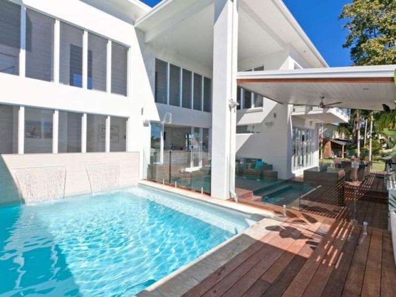 5 White Street, Victoria Point QLD 4165