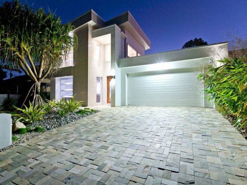 5 White Street, Victoria Point QLD 4165