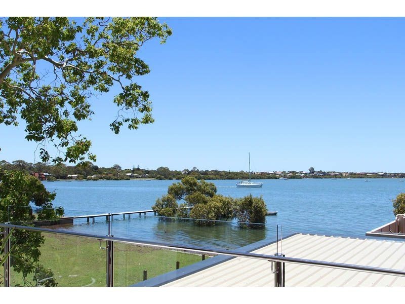 5 White Street, Victoria Point QLD 4165