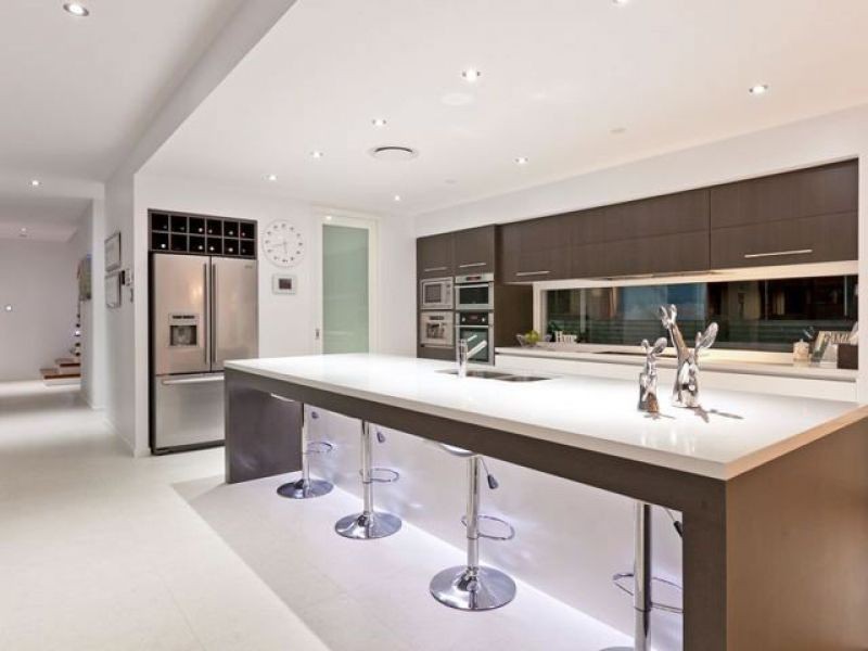 5 White Street, Victoria Point QLD 4165