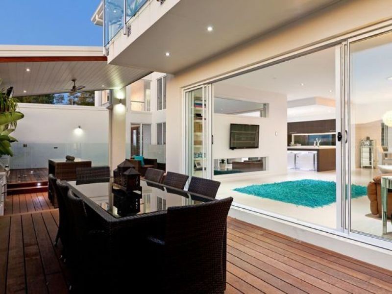 5 White Street, Victoria Point QLD 4165