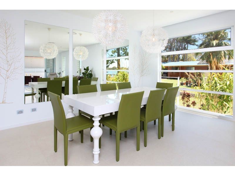 5 White Street, Victoria Point QLD 4165