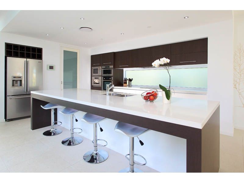 5 White Street, Victoria Point QLD 4165