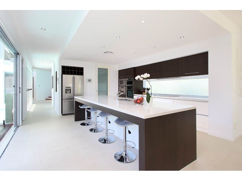 5 White Street, Victoria Point QLD 4165