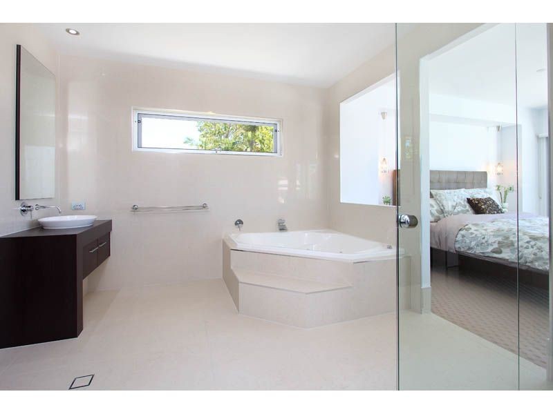 5 White Street, Victoria Point QLD 4165