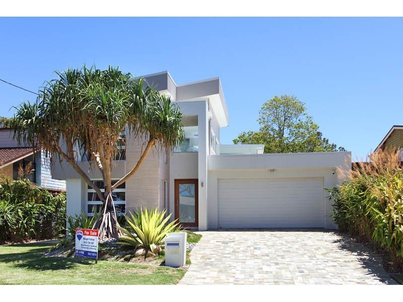 5 White Street, Victoria Point QLD 4165