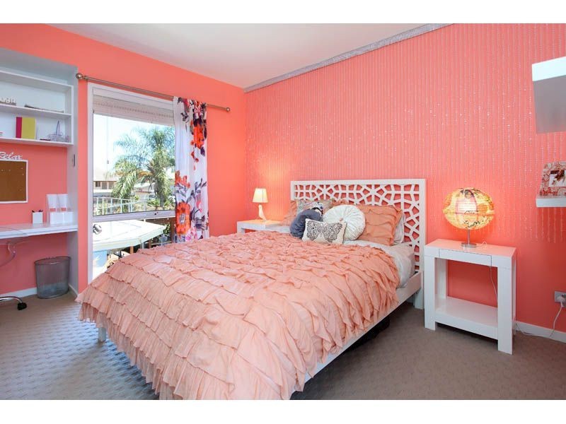 5 White Street, Victoria Point QLD 4165