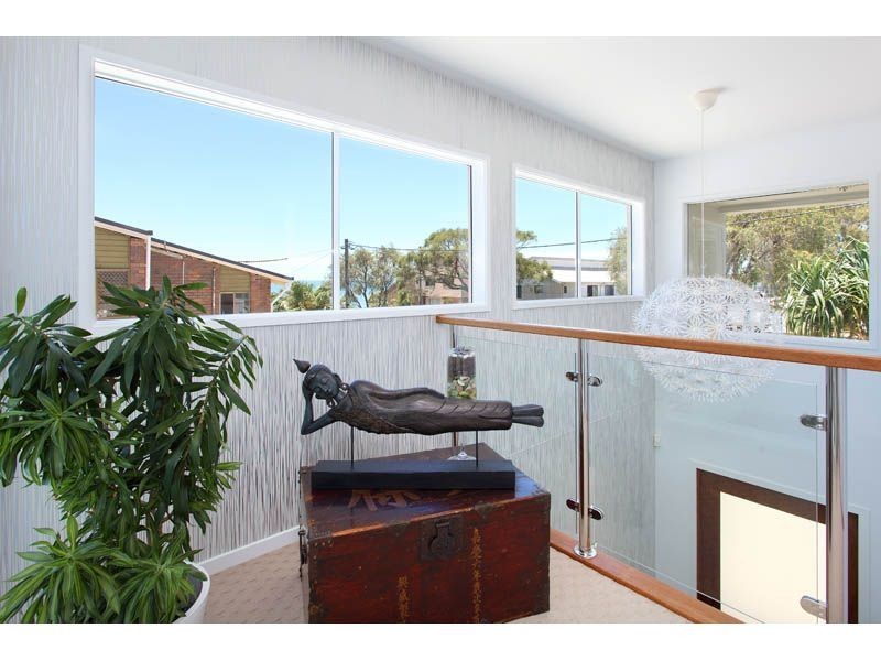 5 White Street, Victoria Point QLD 4165