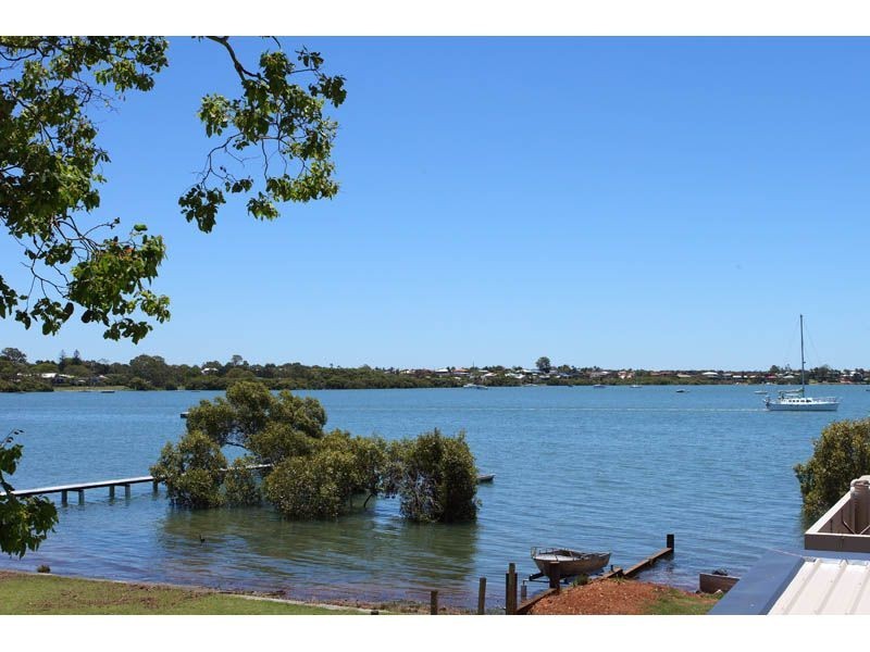 5 White Street, Victoria Point QLD 4165