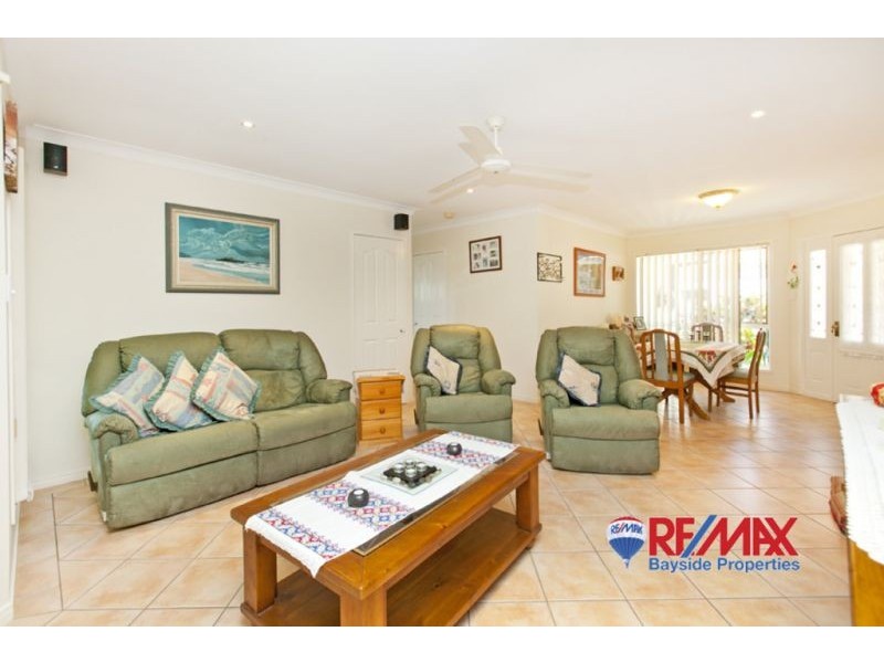 1/16 Island Street, Cleveland QLD 4163