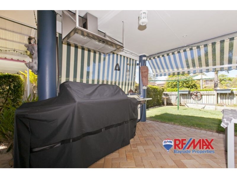 1/16 Island Street, Cleveland QLD 4163