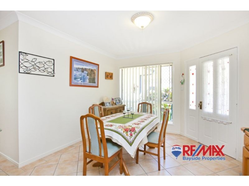 1/16 Island Street, Cleveland QLD 4163