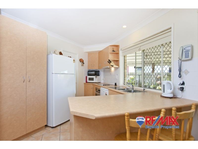 1/16 Island Street, Cleveland QLD 4163