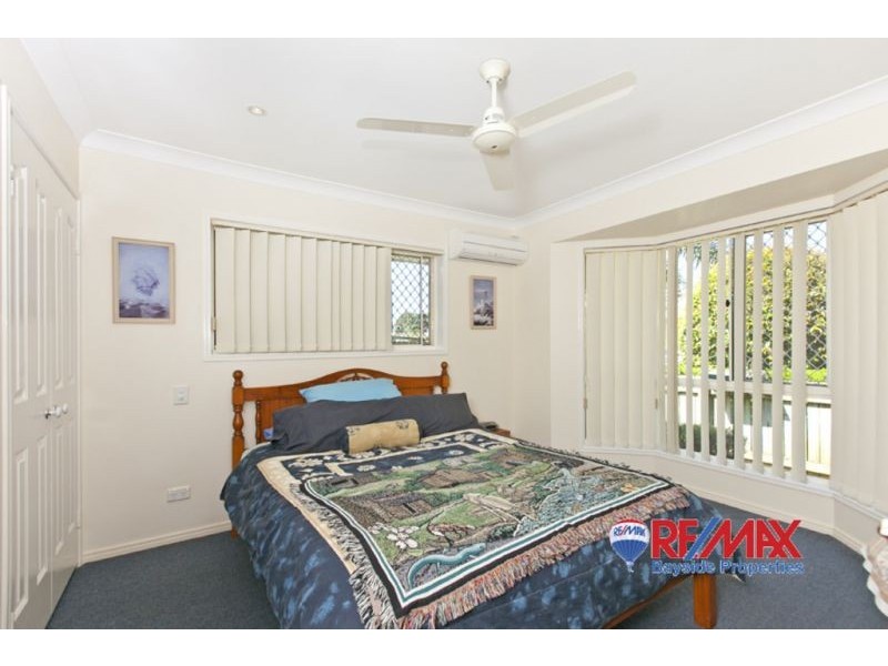 1/16 Island Street, Cleveland QLD 4163