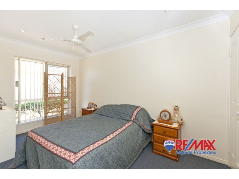 1/16 Island Street, Cleveland QLD 4163