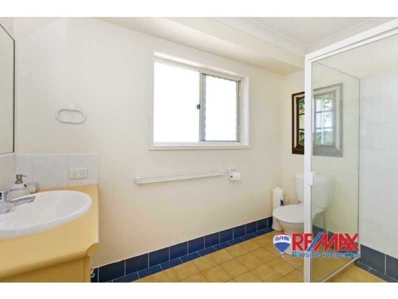 1/16 Island Street, Cleveland QLD 4163