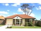 178 Torquay Crescent, Tingalpa QLD 4173