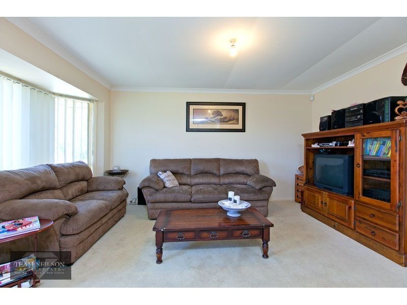 178 Torquay Crescent, Tingalpa QLD 4173