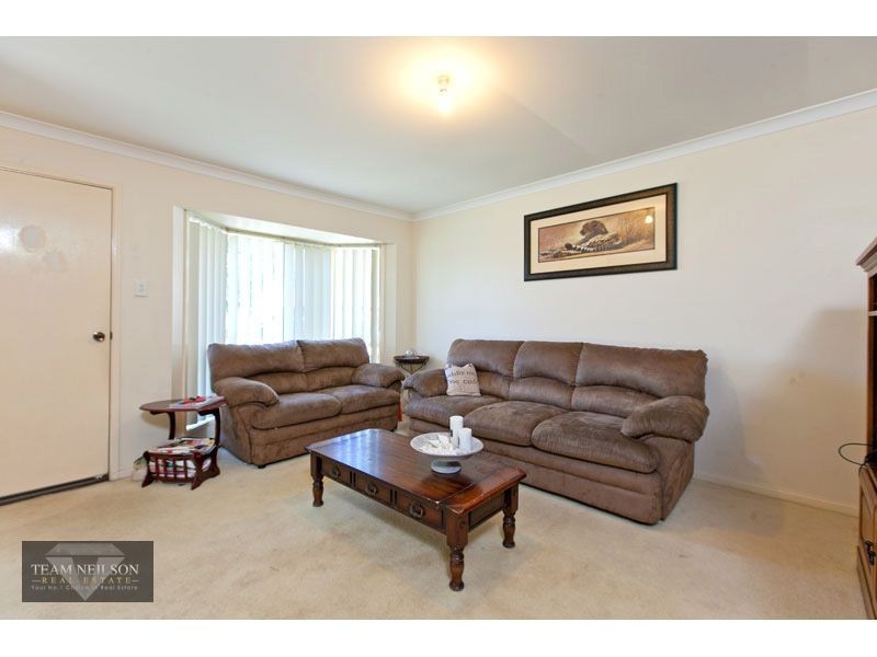 178 Torquay Crescent, Tingalpa QLD 4173