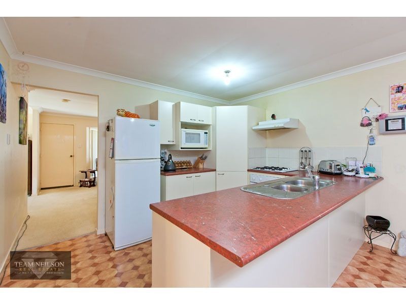 178 Torquay Crescent, Tingalpa QLD 4173