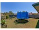 178 Torquay Crescent, Tingalpa QLD 4173