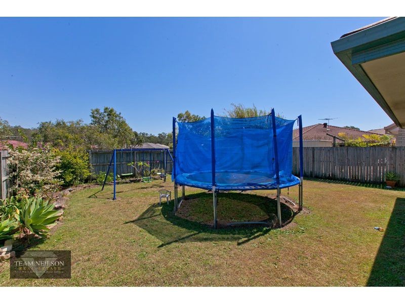178 Torquay Crescent, Tingalpa QLD 4173