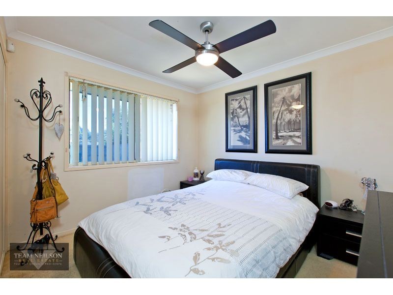 178 Torquay Crescent, Tingalpa QLD 4173