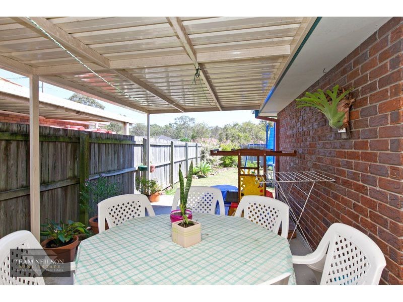 178 Torquay Crescent, Tingalpa QLD 4173