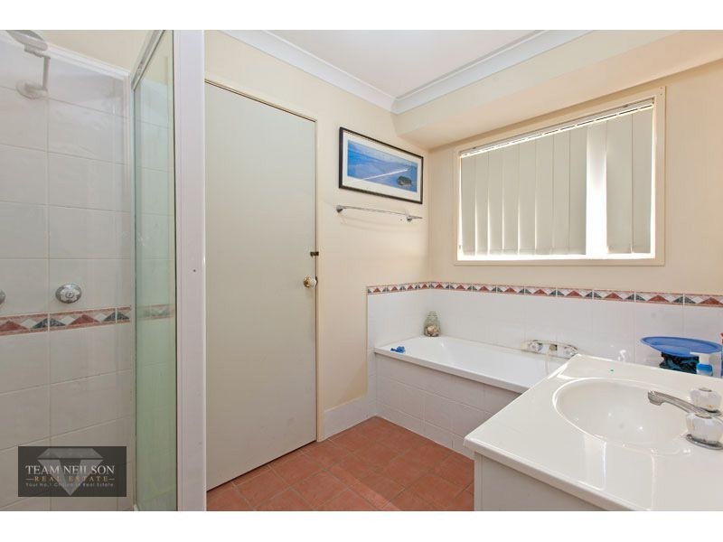 178 Torquay Crescent, Tingalpa QLD 4173