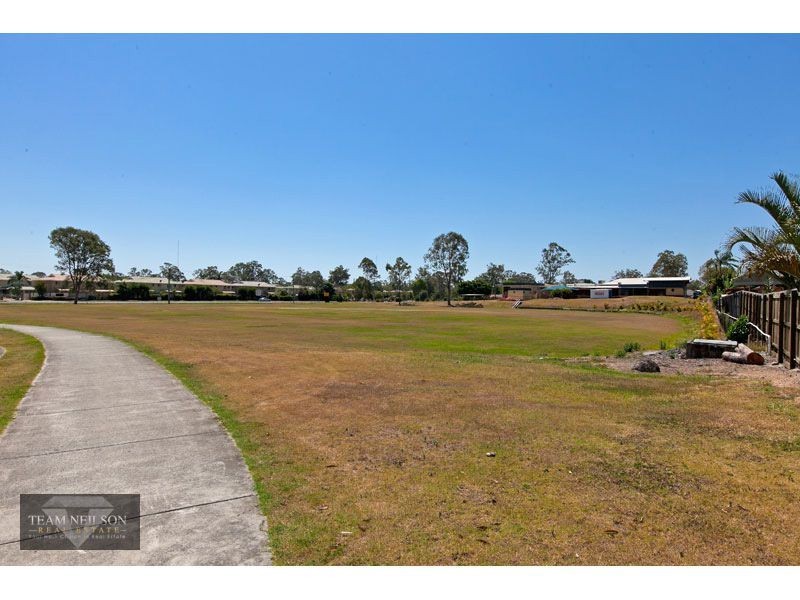 178 Torquay Crescent, Tingalpa QLD 4173
