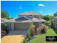23 Dalston Street, Wellington Point QLD 4160