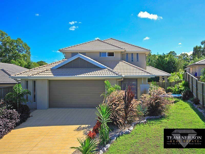 23 Dalston Street, Wellington Point QLD 4160