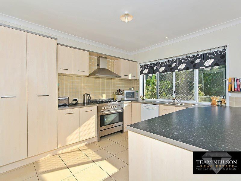 23 Dalston Street, Wellington Point QLD 4160