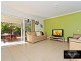 23 Dalston Street, Wellington Point QLD 4160