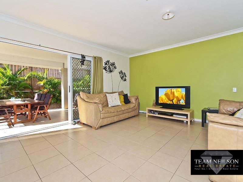23 Dalston Street, Wellington Point QLD 4160