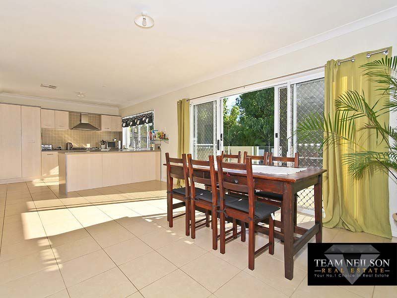 23 Dalston Street, Wellington Point QLD 4160