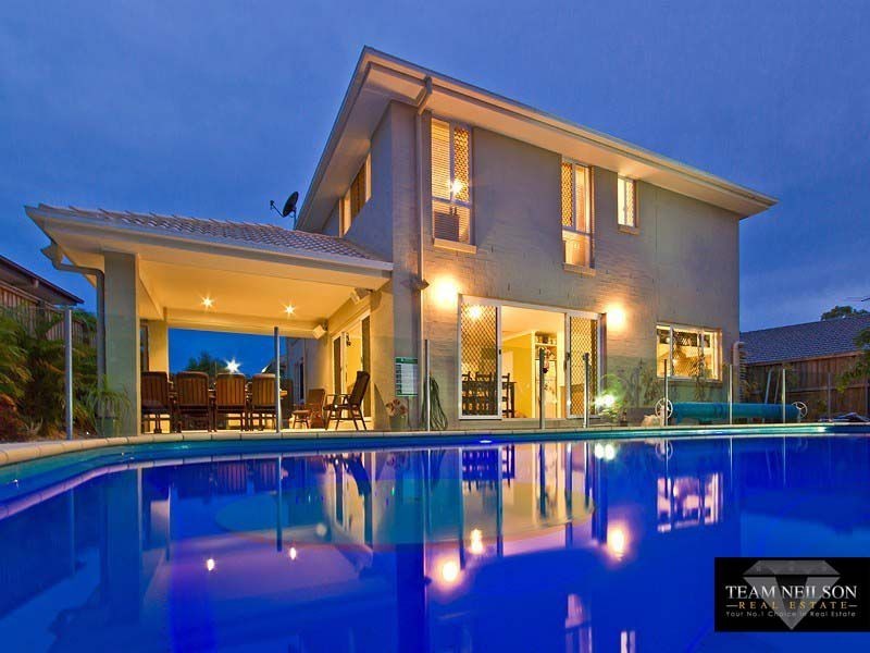 23 Dalston Street, Wellington Point QLD 4160