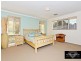 23 Dalston Street, Wellington Point QLD 4160
