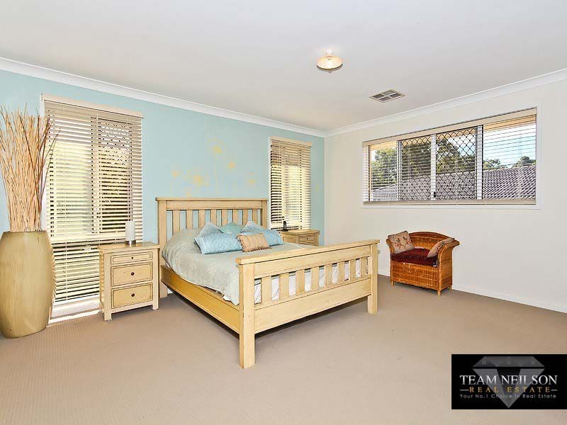 23 Dalston Street, Wellington Point QLD 4160