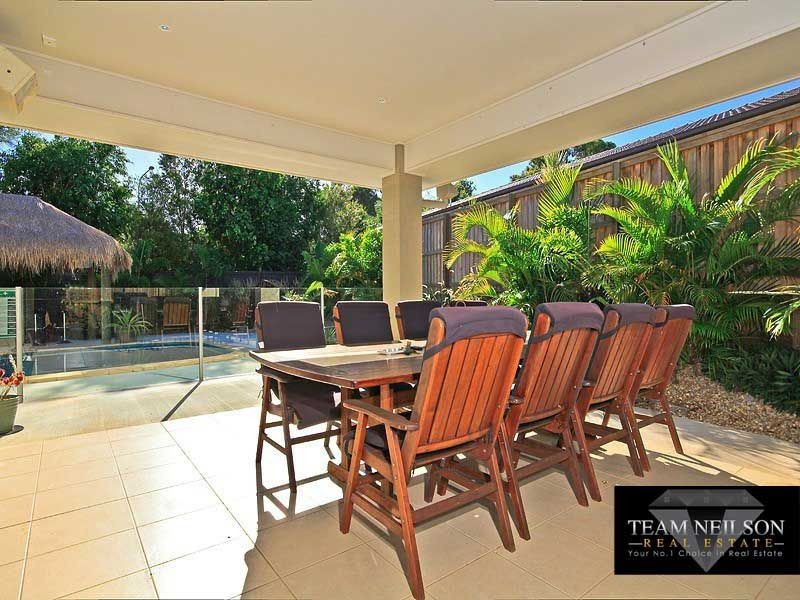 23 Dalston Street, Wellington Point QLD 4160