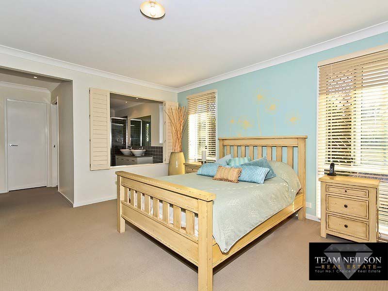 23 Dalston Street, Wellington Point QLD 4160