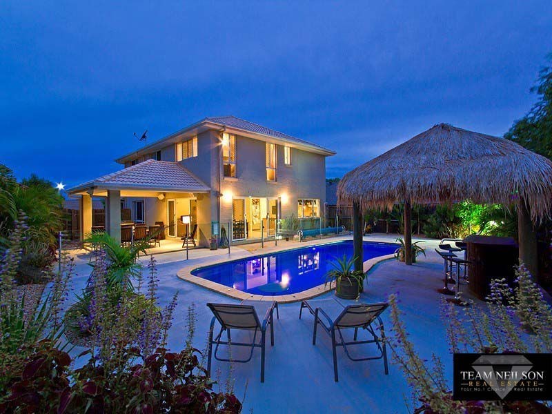 23 Dalston Street, Wellington Point QLD 4160