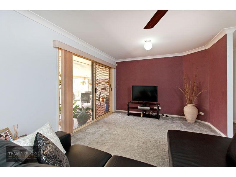 38 Crossley Drive, Wellington Point QLD 4160