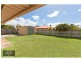 38 Crossley Drive, Wellington Point QLD 4160