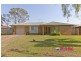 Birkdale QLD 4159