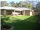 Birkdale QLD 4159