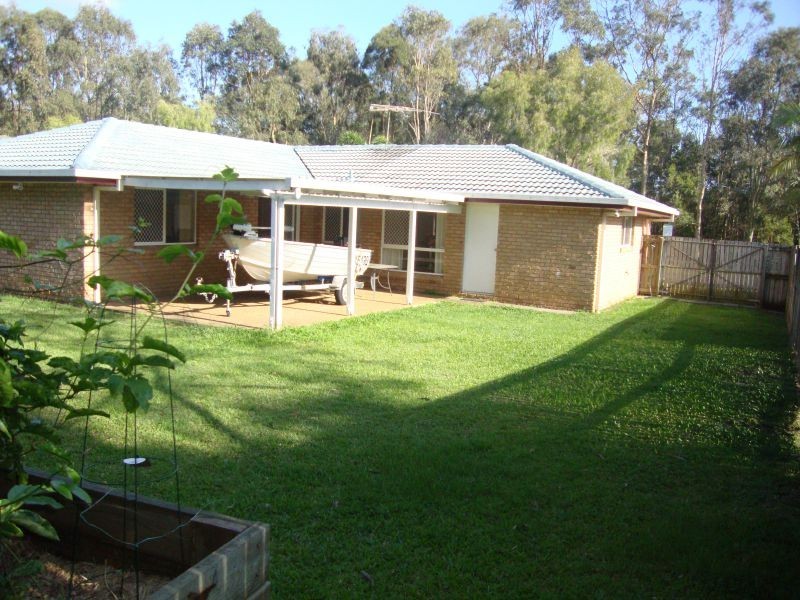 Birkdale QLD 4159